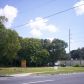 10411 N. Nebraska Ave., Tampa, FL 33612 ID:279802