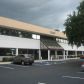 12421 N Florida Ave, Tampa, FL 33612 ID:280582