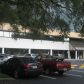 12421 N Florida Ave, Tampa, FL 33612 ID:280584
