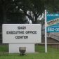 12421 N Florida Ave, Tampa, FL 33612 ID:280585
