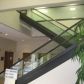 12421 N Florida Ave, Tampa, FL 33612 ID:280586