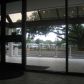 12421 N Florida Ave, Tampa, FL 33612 ID:280587