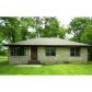 1712 Cumberland Rd, Indianapolis, IN 46229 ID:540609