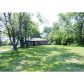 1712 Cumberland Rd, Indianapolis, IN 46229 ID:540610