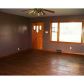 1712 Cumberland Rd, Indianapolis, IN 46229 ID:540611