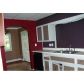 1712 Cumberland Rd, Indianapolis, IN 46229 ID:540613