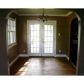 1712 Cumberland Rd, Indianapolis, IN 46229 ID:540614