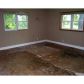 1712 Cumberland Rd, Indianapolis, IN 46229 ID:540615