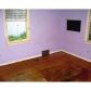1712 Cumberland Rd, Indianapolis, IN 46229 ID:540618