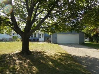 1614 Whistler Cir, Indianapolis, IN 46229