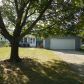 1614 Whistler Cir, Indianapolis, IN 46229 ID:575118