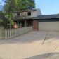 1531 Sedlak Ct, Indianapolis, IN 46229 ID:575746