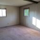 1531 Sedlak Ct, Indianapolis, IN 46229 ID:575747