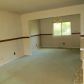 1531 Sedlak Ct, Indianapolis, IN 46229 ID:575748