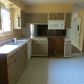 1531 Sedlak Ct, Indianapolis, IN 46229 ID:575750