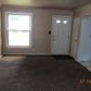 3325 Binscarth Avenue, Saginaw, MI 48602 ID:587342
