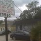 1910 W Busch Blvd, Tampa, FL 33612 ID:276573