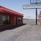 3020 FREMONT ST, Las Vegas, NV 89104 ID:342813