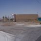 3020 FREMONT ST, Las Vegas, NV 89104 ID:342817