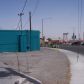 3020 FREMONT ST, Las Vegas, NV 89104 ID:342819