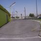 3020 FREMONT ST, Las Vegas, NV 89104 ID:342820