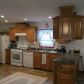 2744 Harbour Court, Lapeer, MI 48446 ID:404334