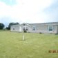 11810 E County Road 500 N, Albany, IN 47320 ID:538738