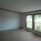 11810 E County Road 500 N, Albany, IN 47320 ID:538739