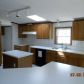 11810 E County Road 500 N, Albany, IN 47320 ID:538740