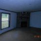 11810 E County Road 500 N, Albany, IN 47320 ID:538741