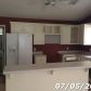 1776 Crabtree Cir, Tuscaloosa, AL 35405 ID:539861