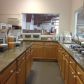 13821 Monroes Business Park, Tampa, FL 33635 ID:564558