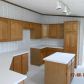 11810 E County Road 500 N, Albany, IN 47320 ID:538742