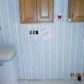 11810 E County Road 500 N, Albany, IN 47320 ID:538743