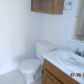 11810 E County Road 500 N, Albany, IN 47320 ID:538744