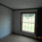 11810 E County Road 500 N, Albany, IN 47320 ID:538745