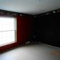 11810 E County Road 500 N, Albany, IN 47320 ID:538746