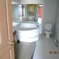 11810 E County Road 500 N, Albany, IN 47320 ID:538747