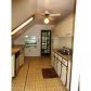 310 Rose Blvd, Naples, FL 34119 ID:566994