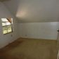 310 Rose Blvd, Naples, FL 34119 ID:566998
