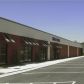 4300 Access Road, Chattanooga, TN 37415 ID:571831