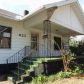 622 Short St, Elkhart, IN 46516 ID:574366
