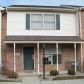 1840 Beech Ct, Crown Point, IN 46307 ID:560087