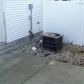 1840 Beech Ct, Crown Point, IN 46307 ID:560088