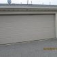 1840 Beech Ct, Crown Point, IN 46307 ID:560089