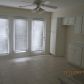 1840 Beech Ct, Crown Point, IN 46307 ID:560090