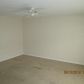 1840 Beech Ct, Crown Point, IN 46307 ID:560091