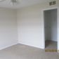 1840 Beech Ct, Crown Point, IN 46307 ID:560092