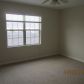 1840 Beech Ct, Crown Point, IN 46307 ID:560093