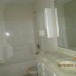 1840 Beech Ct, Crown Point, IN 46307 ID:560094